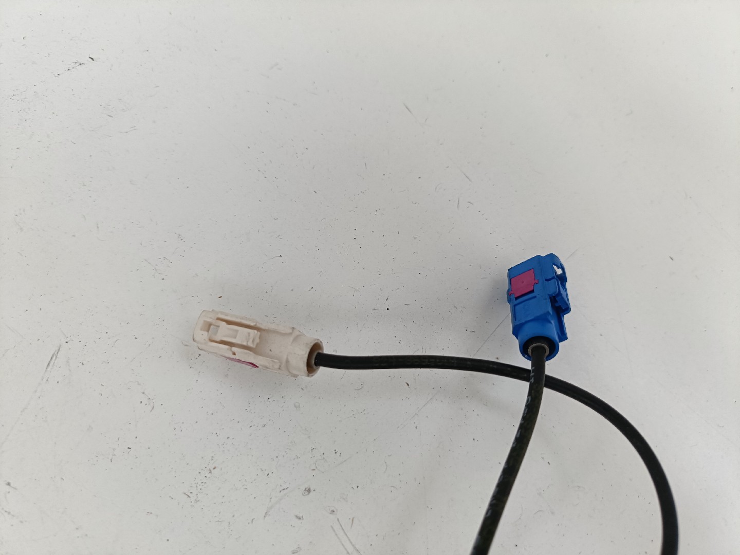 Base Antena PEUGEOT 308 II | 13 -  Imagem-2