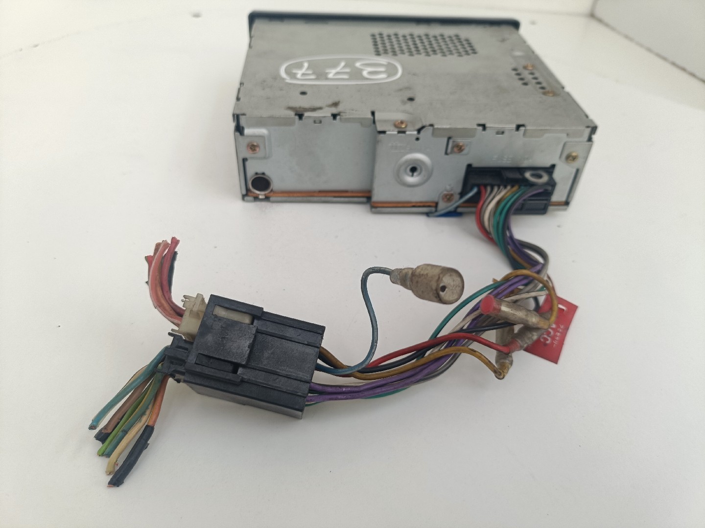 Rádio Multimarcas Auto Imagem-1