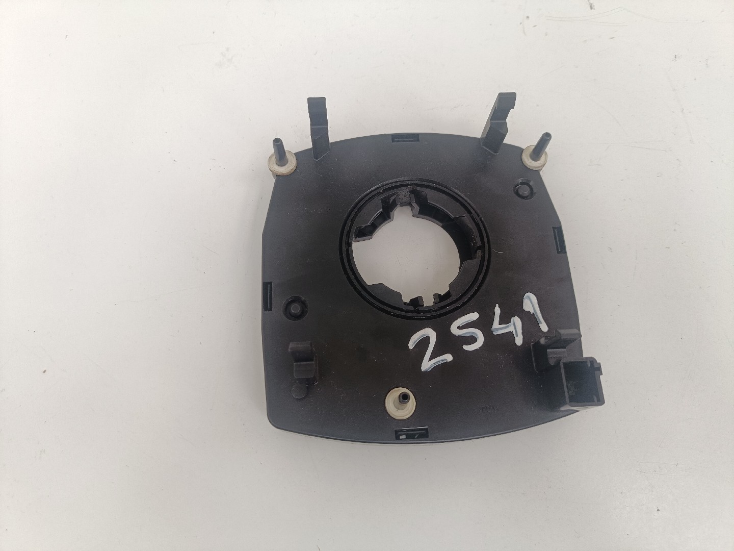 Módulo Eletrónico RENAULT LAGUNA II Grandtour (KG0/1_) | 01 - 07 Imagem-1