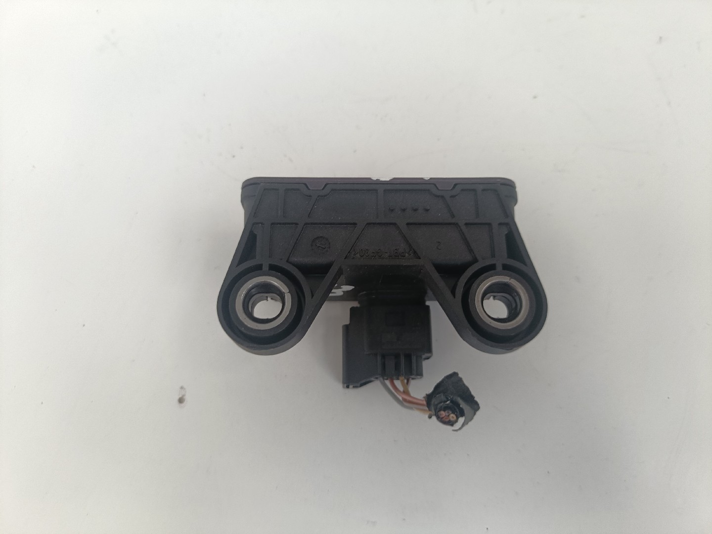 Módulo Eletrónico RENAULT MEGANE III Grandtour (KZ0/1) | 08 -  Imagem-1