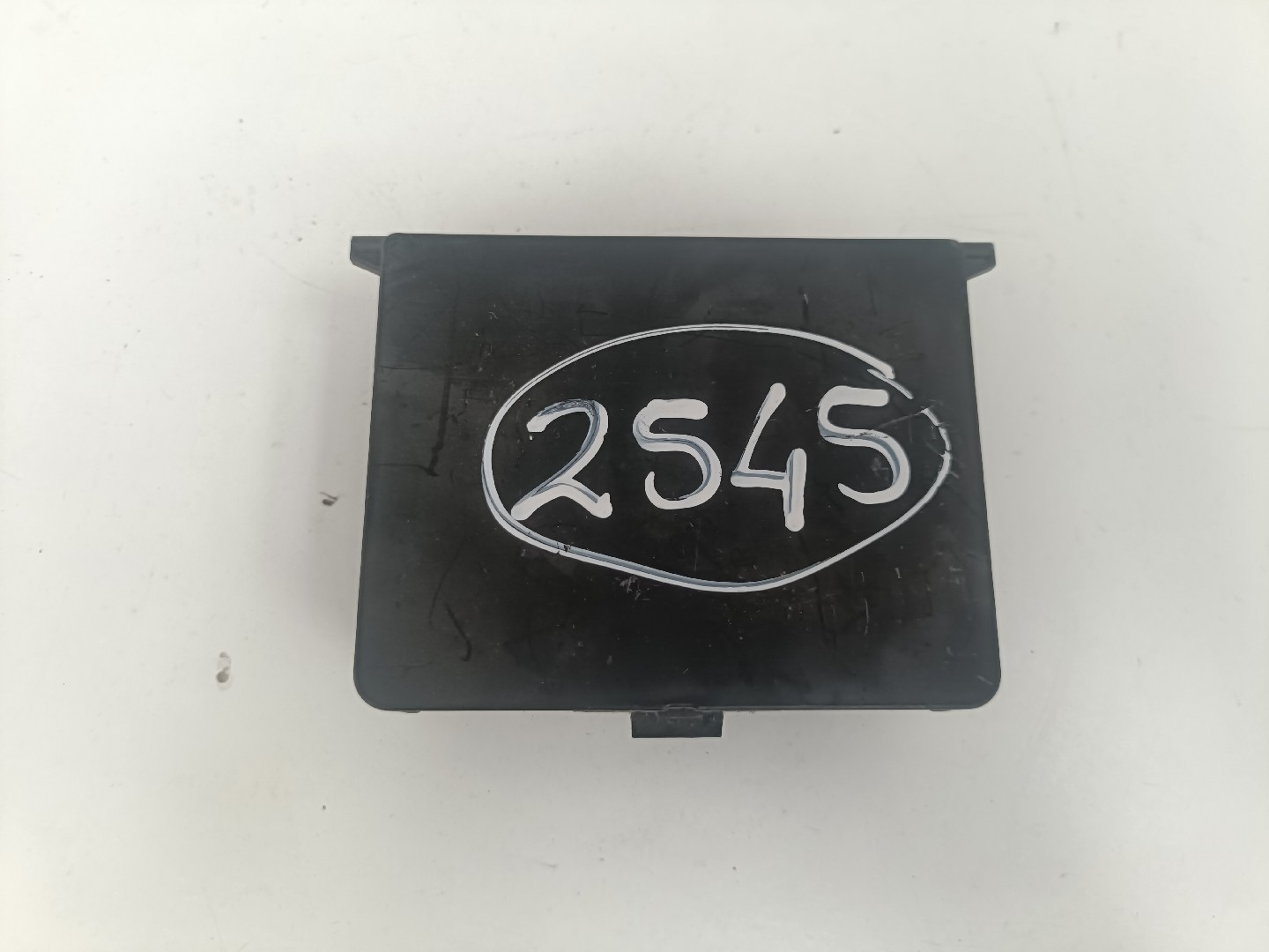 Módulo Eletrónico PEUGEOT 308 II | 13 -  Imagem-1