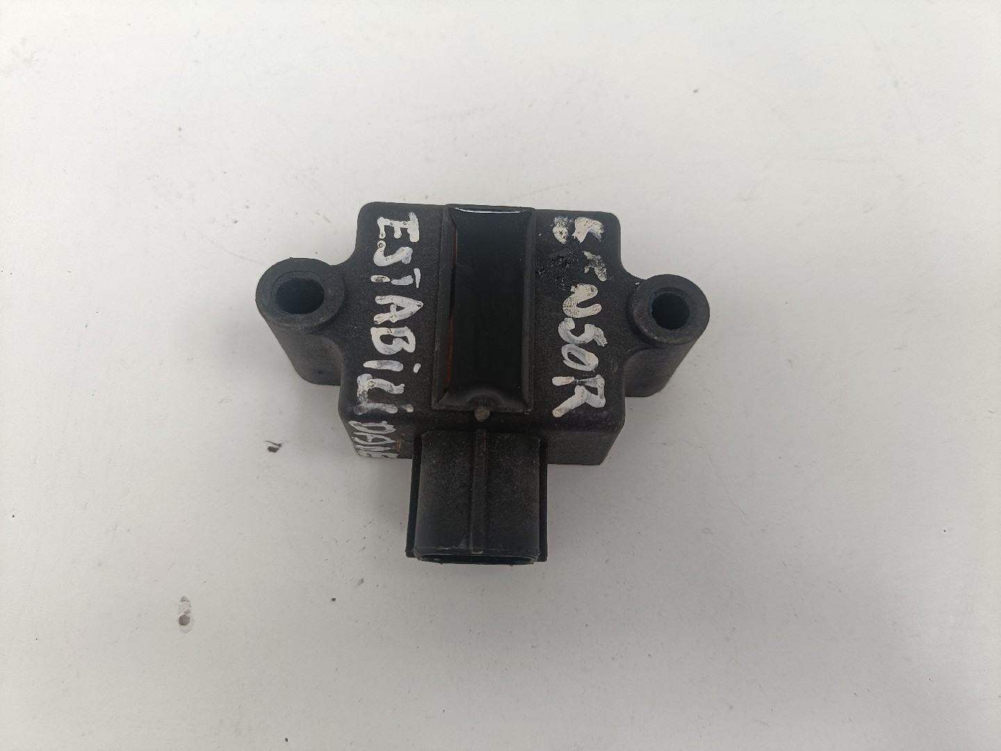 Módulo Eletrónico JEEP GRAND CHEROKEE II (WJ, WG) | 98 - 05