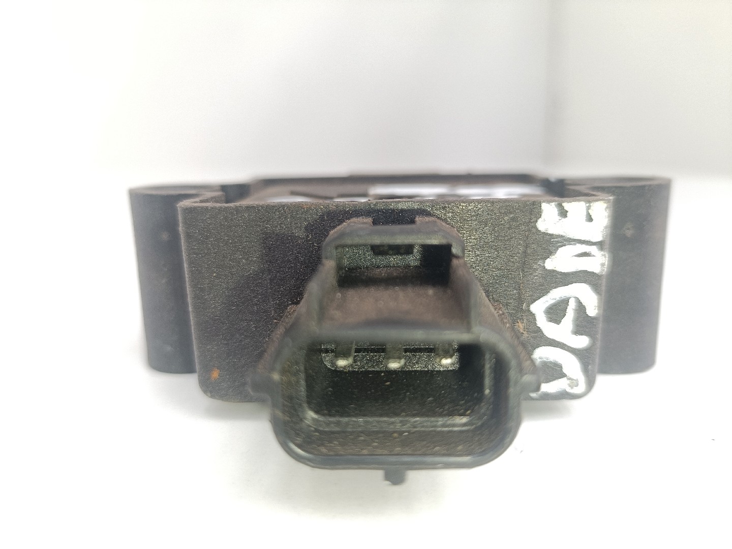 Módulo Eletrónico JEEP GRAND CHEROKEE II (WJ, WG) | 98 - 05 Imagem-2