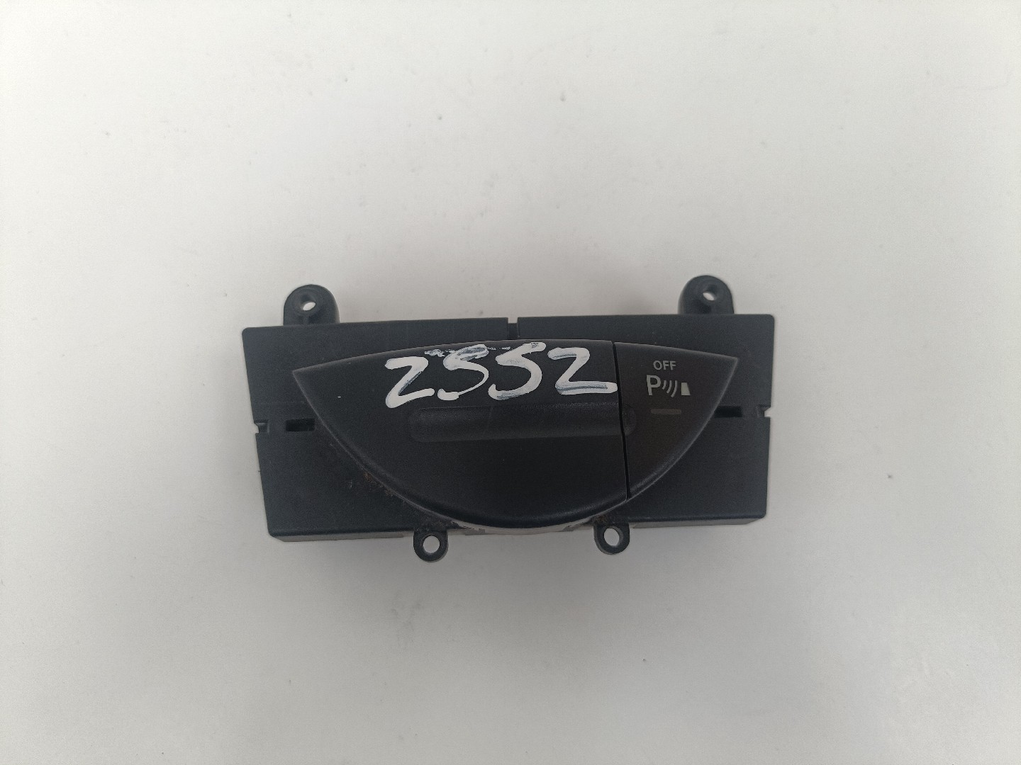 Módulo Eletrónico MERCEDES-BENZ E-CLASS (W211) | 02 - 09