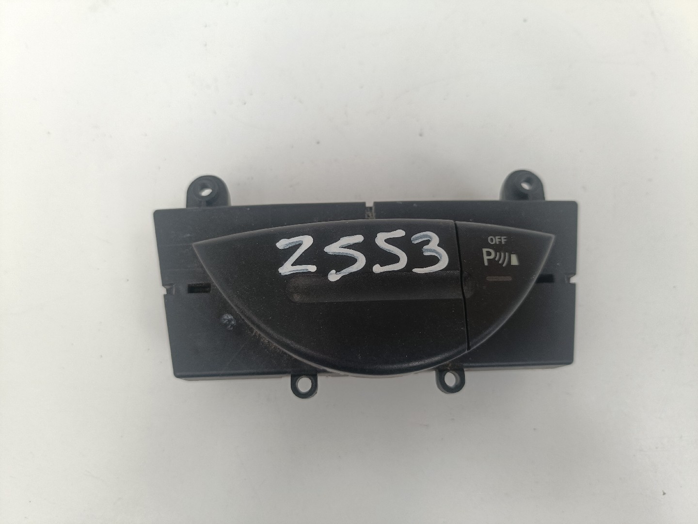 Módulo Eletrónico MERCEDES-BENZ E-CLASS (W211) | 02 - 09