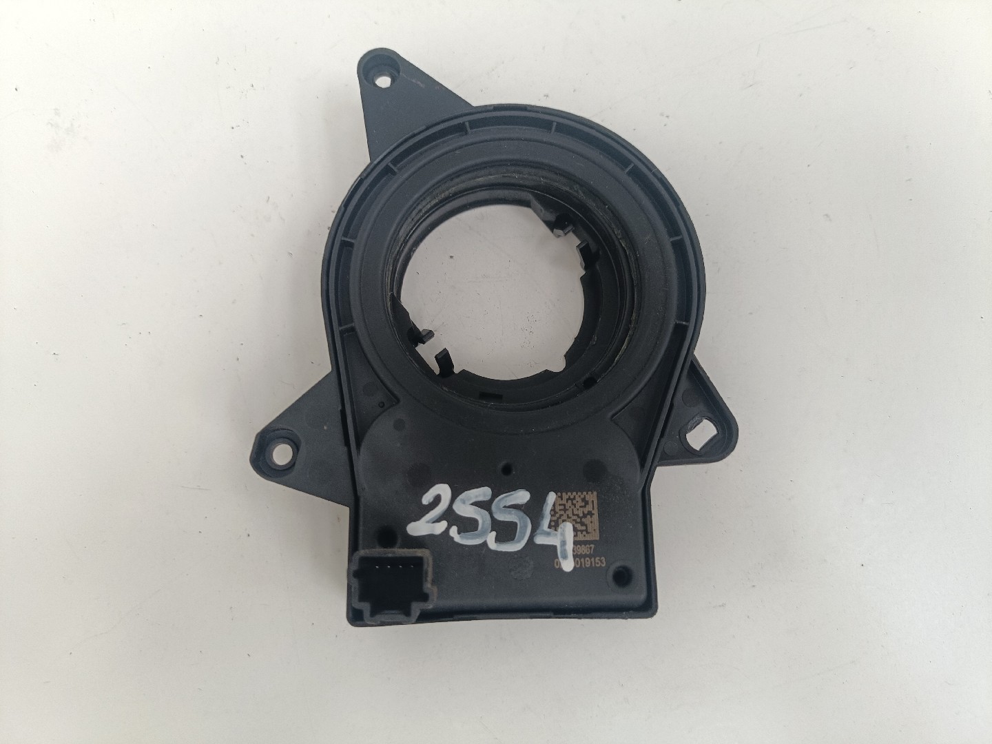 Módulo Eletrónico RENAULT CLIO IV (BH_) | 12 -  Imagem-1