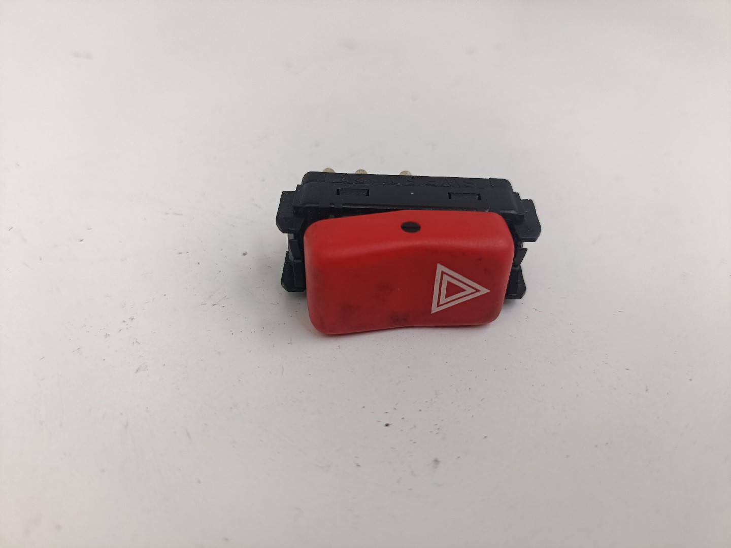 Botão de 4 Piscas MERCEDES-BENZ 190 (W201) | 82 - 93