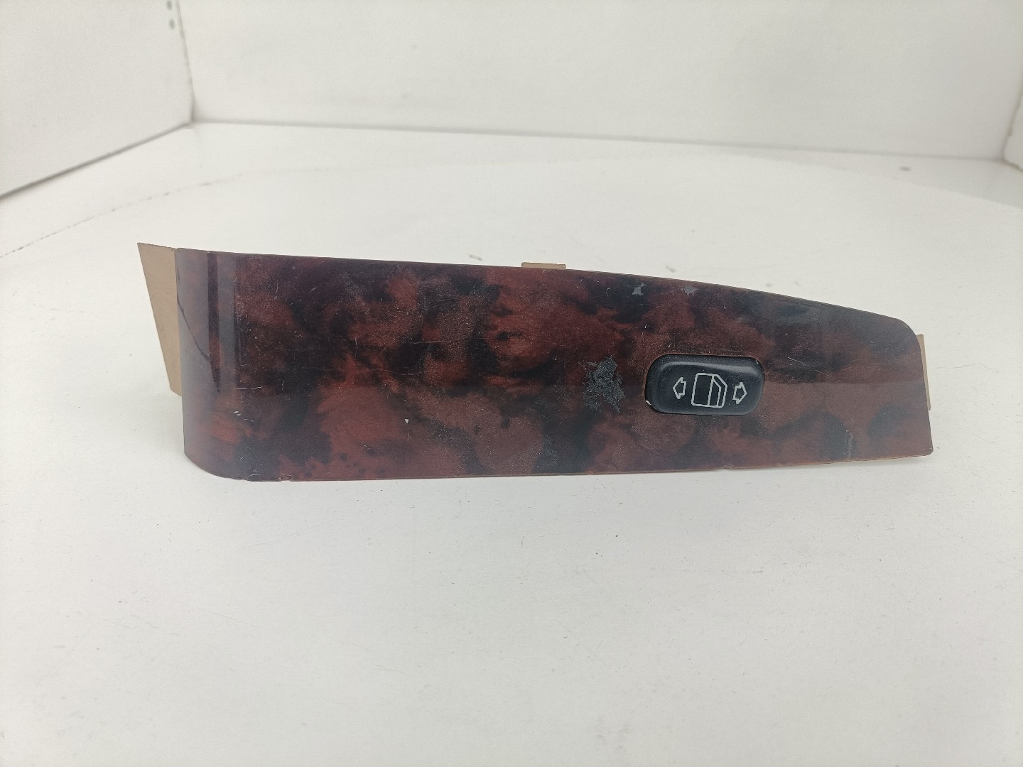 Botão / Botões / Comutador Vidro Dto MERCEDES-BENZ S-CLASS (W220) | 98 - 05