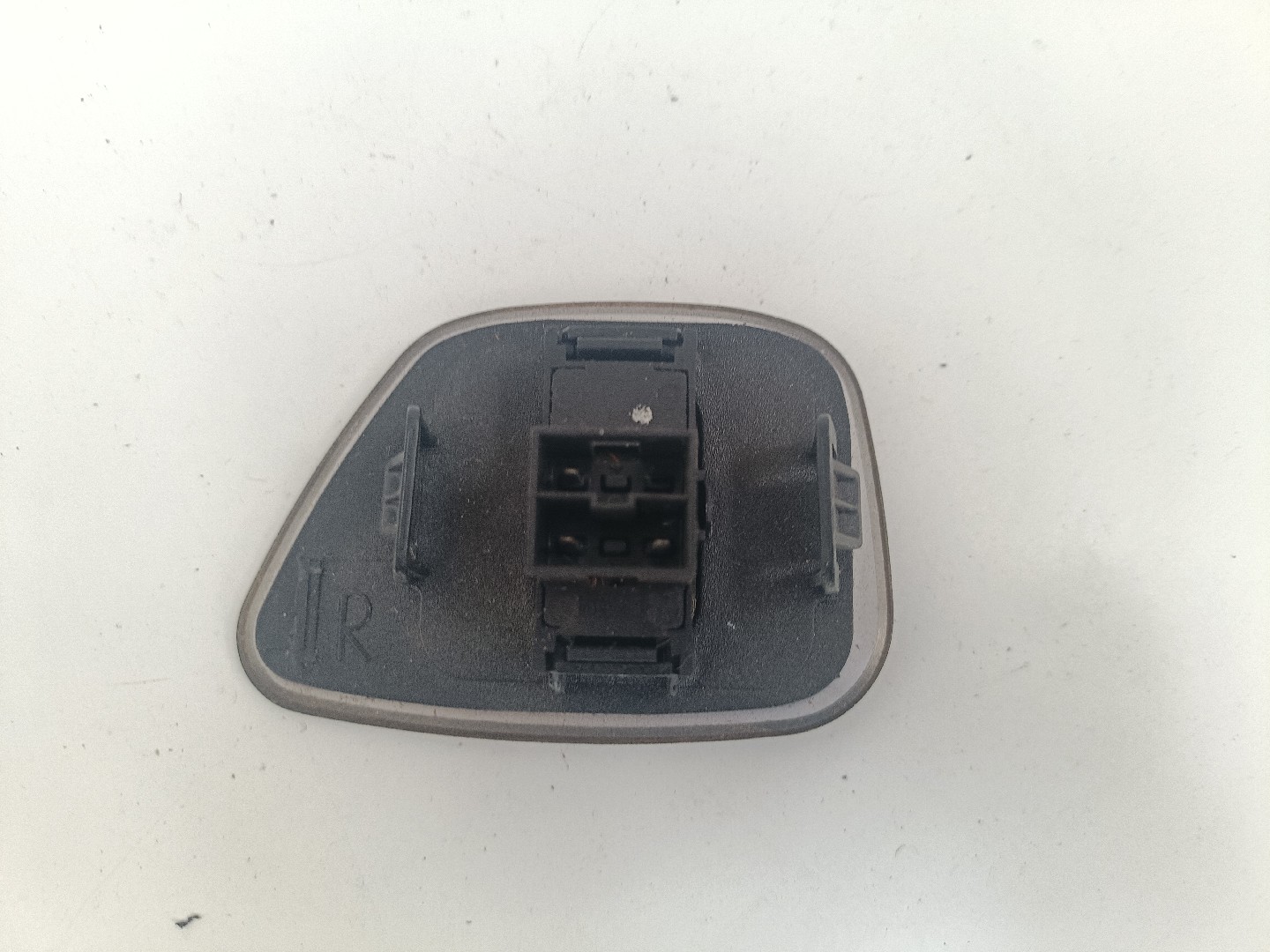 Botão / Botões / Comutador Vidro Dto MERCEDES-BENZ E-CLASS (W210) | 95 - 03 Imagem-1