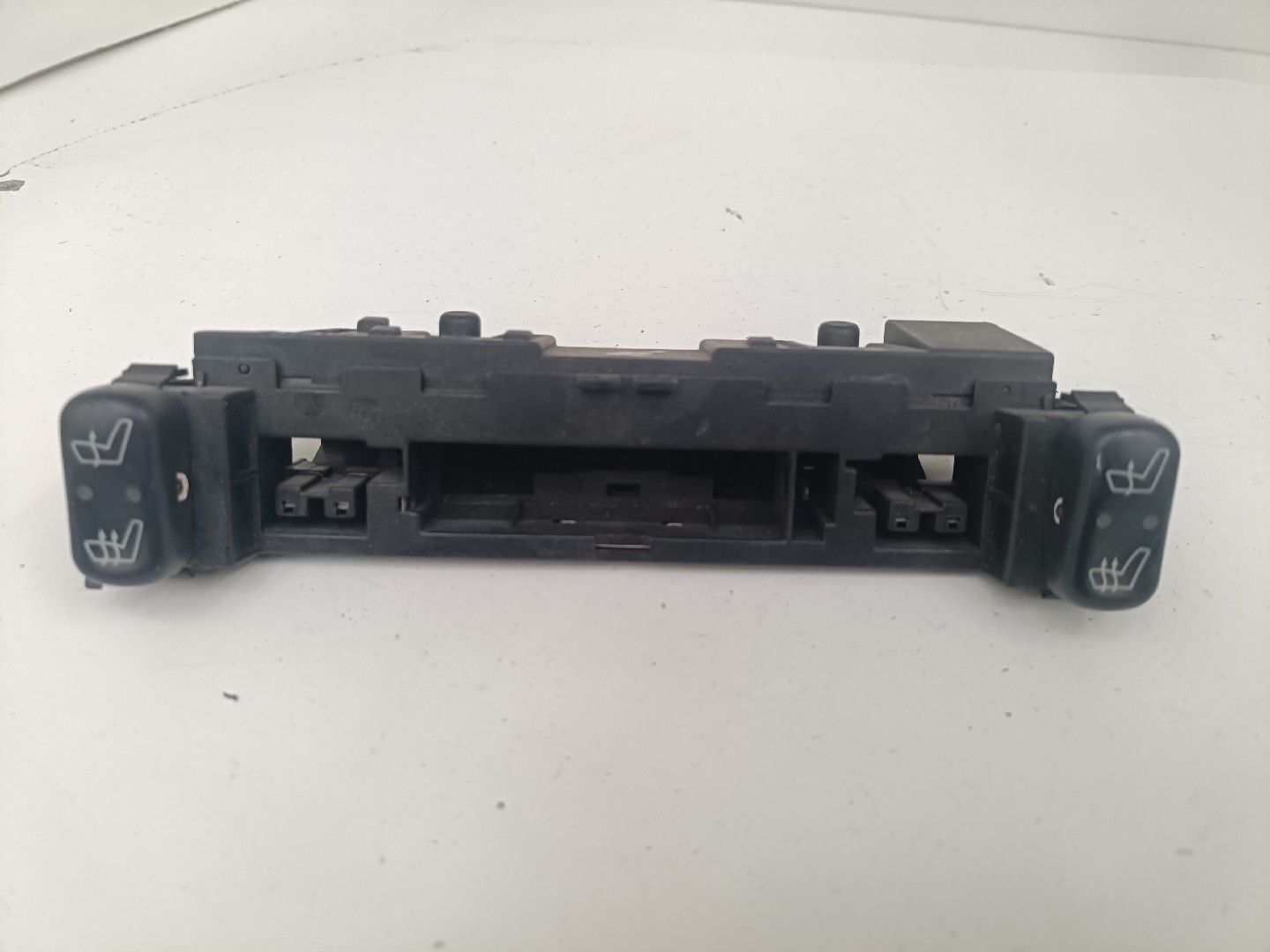 Botão / Comando Banco MERCEDES-BENZ C-CLASS (W202) | 93 - 00