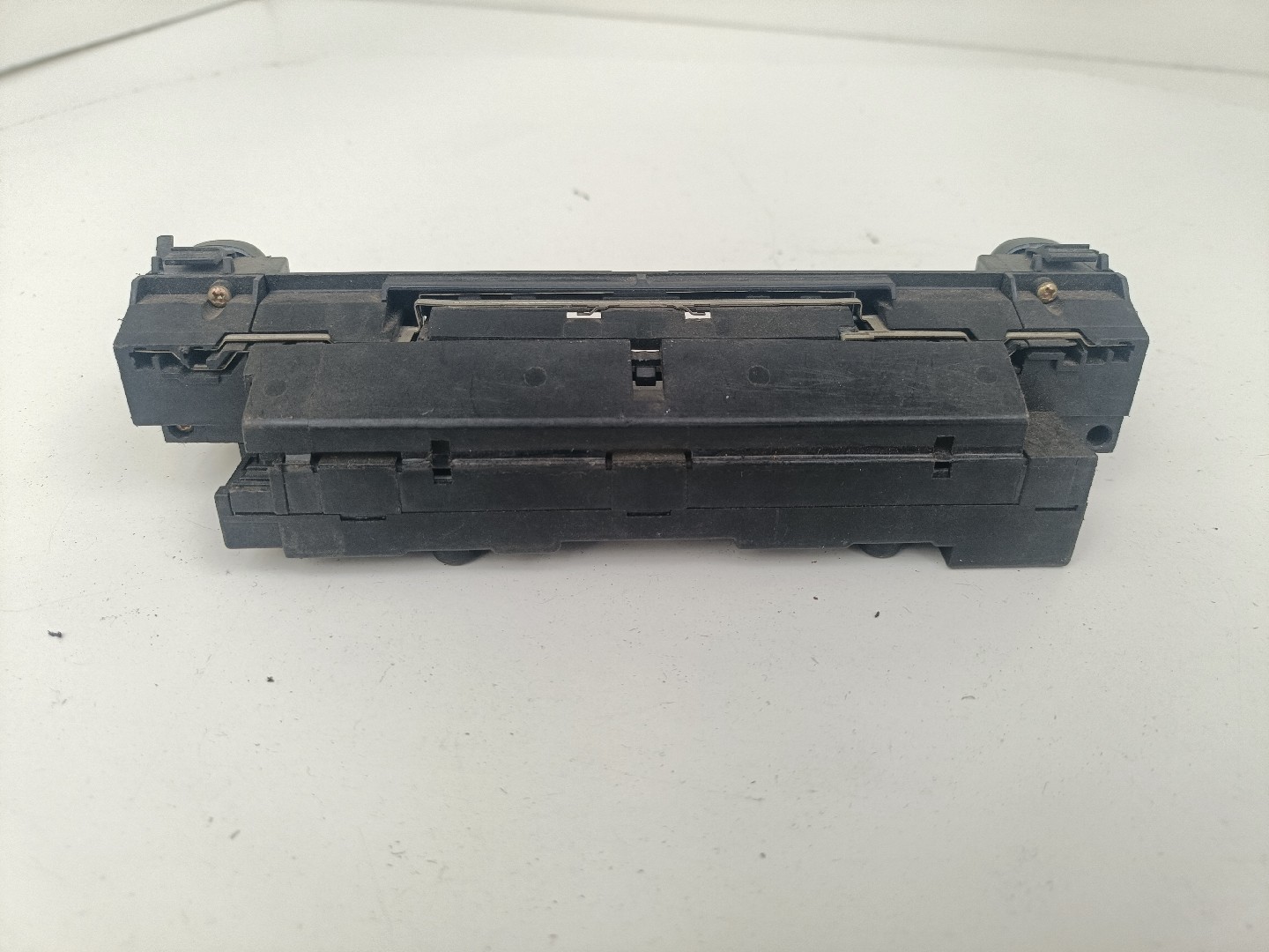 Botão / Comando Banco MERCEDES-BENZ C-CLASS (W202) | 93 - 00 Imagem-1