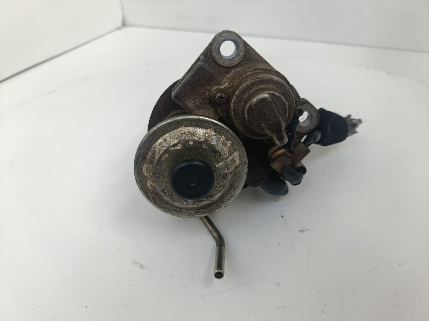 Copo / Suporte Filtro Combustível TOYOTA COROLLA (_E12_) | 01 - 07 Imagem-1