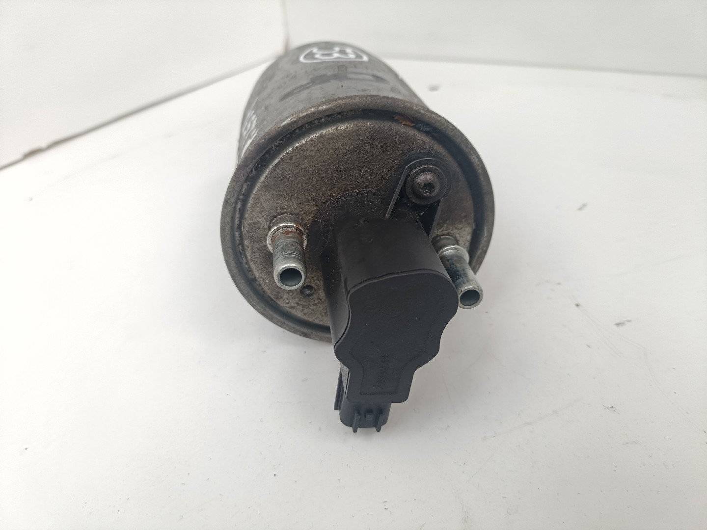 Copo / Suporte Filtro Combustível RENAULT MEGANE III Grandtour (KZ0/1) | 08 -  Imagem-3