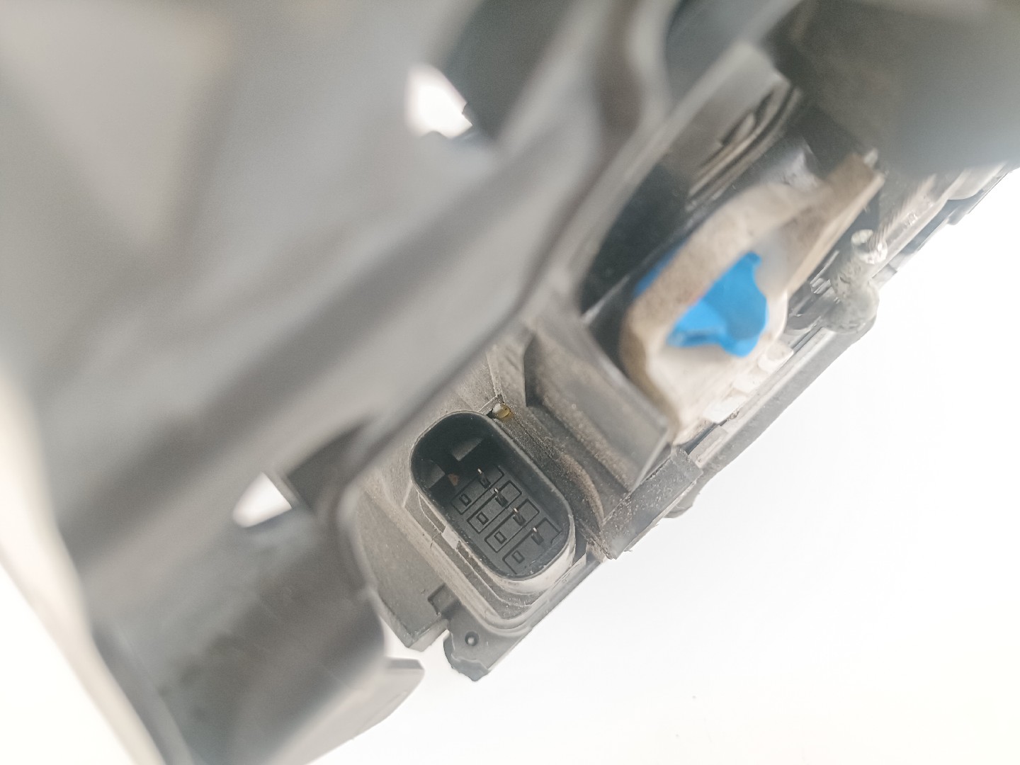 Fecho / Fechadura Porta Frente Esq MERCEDES-BENZ C-CLASS (W205) | 13 -  Imagem-4