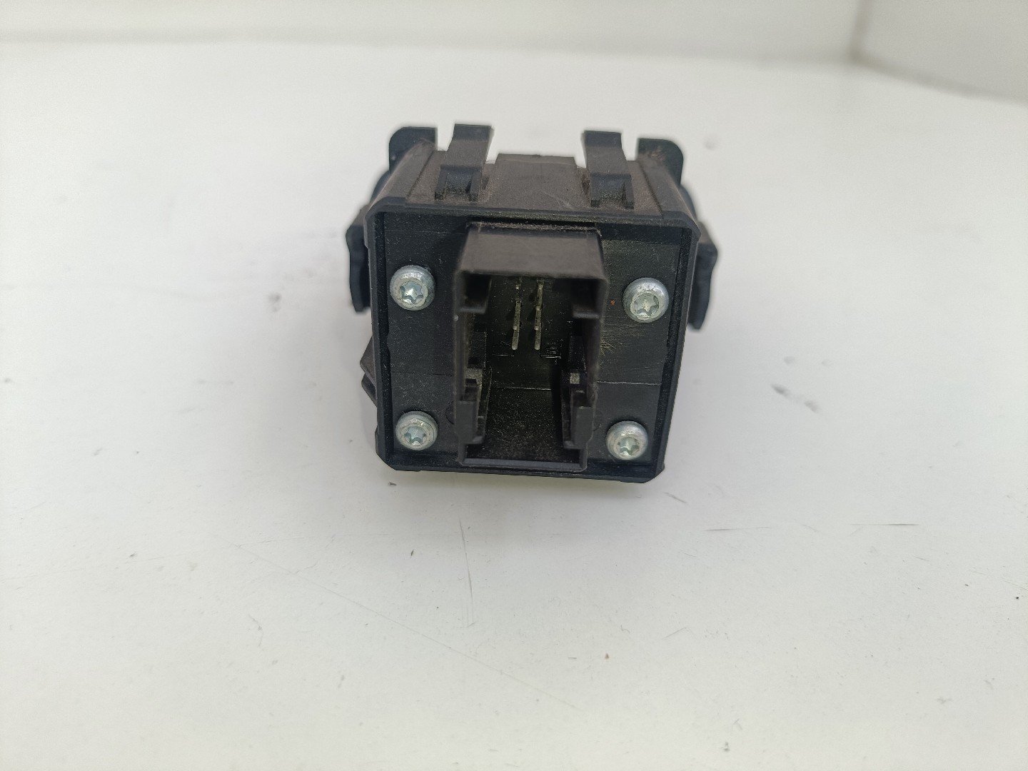 Comando / Botão Travão de Mão CITROEN C4 I (LC_) | 04 - 13 Imagem-1