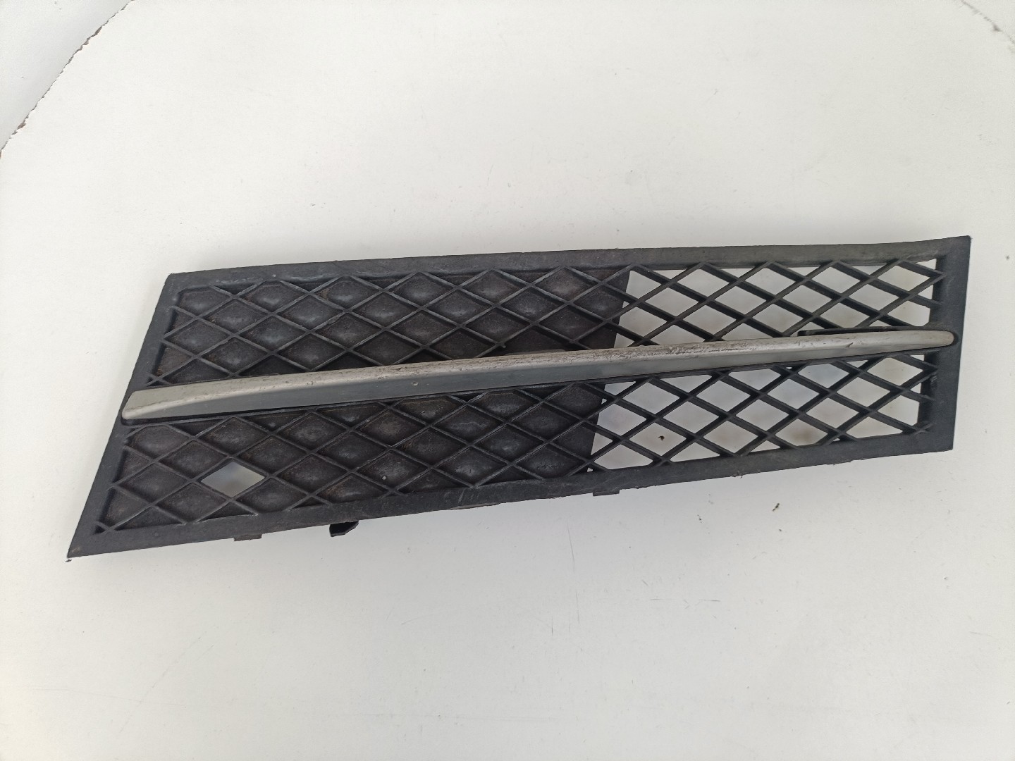 Grelha Frente / Frontal BMW 5 Touring (F11) | 09 - 17