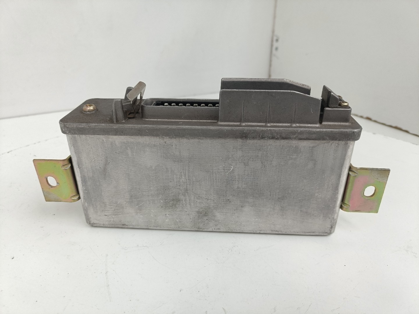 Centralina ABS SSANGYONG MUSSO (FJ) | 93 - 07 Imagem-2