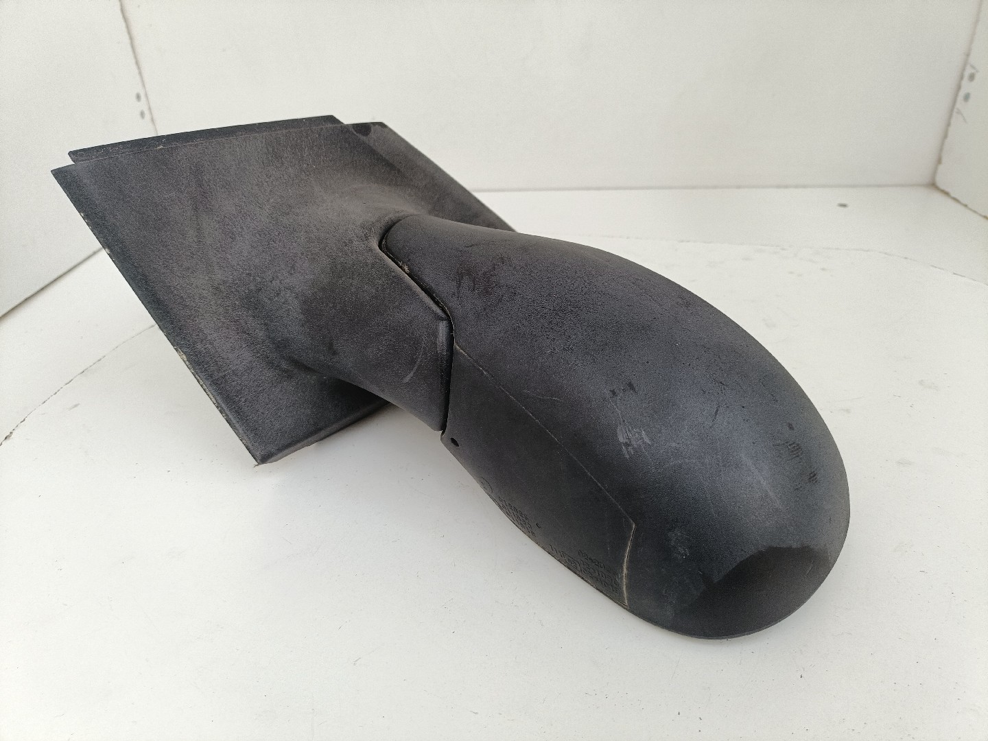 Espelho Retrovisor Esq Electrico  CITROEN C2 (JM_) | 03 - 17 Imagem-3