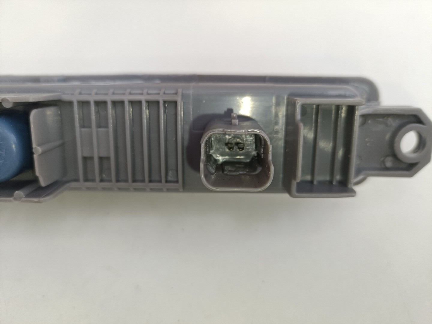 Farol Nevoeiro PEUGEOT 108 | 14 -  Imagem-2