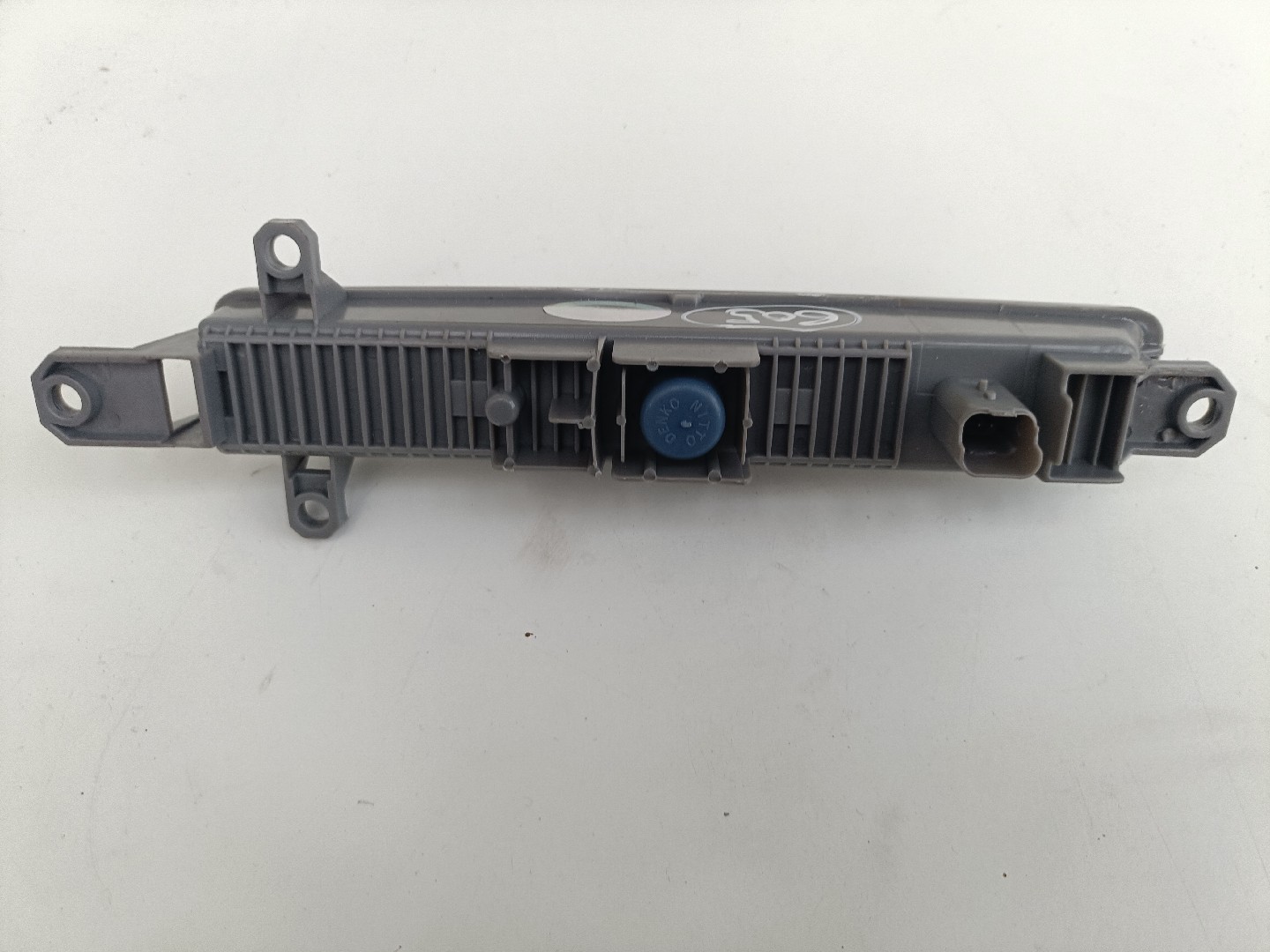 Farol Nevoeiro PEUGEOT 108 | 14 -  Imagem-1