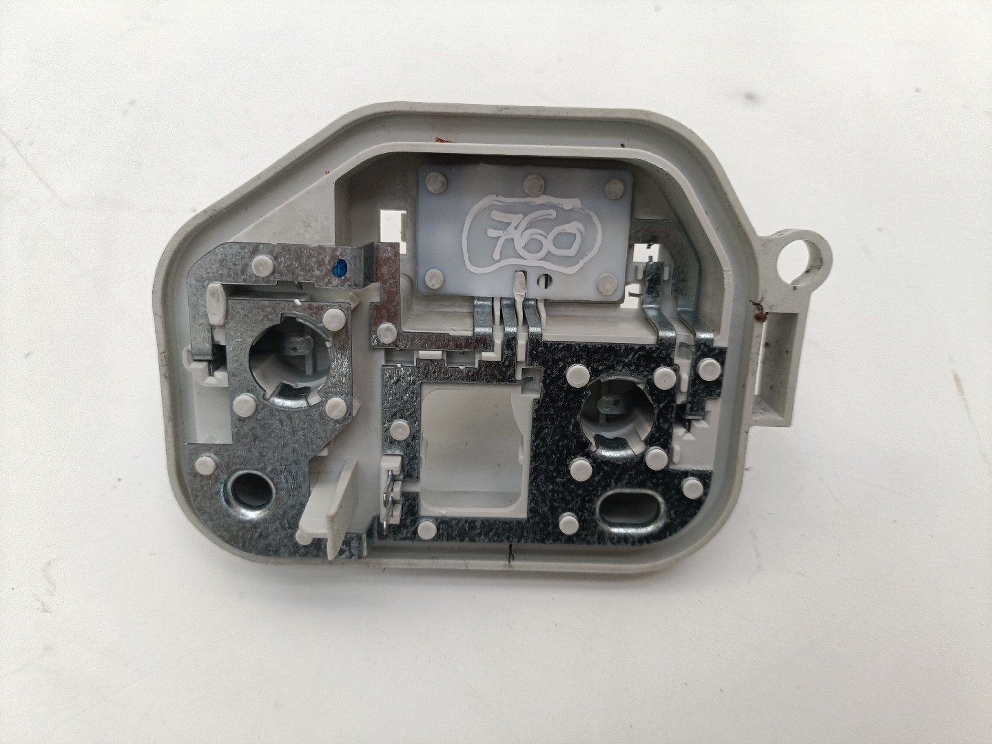 Suporte Lâmpadas Farolim PEUGEOT 308 SW II | 14 - 