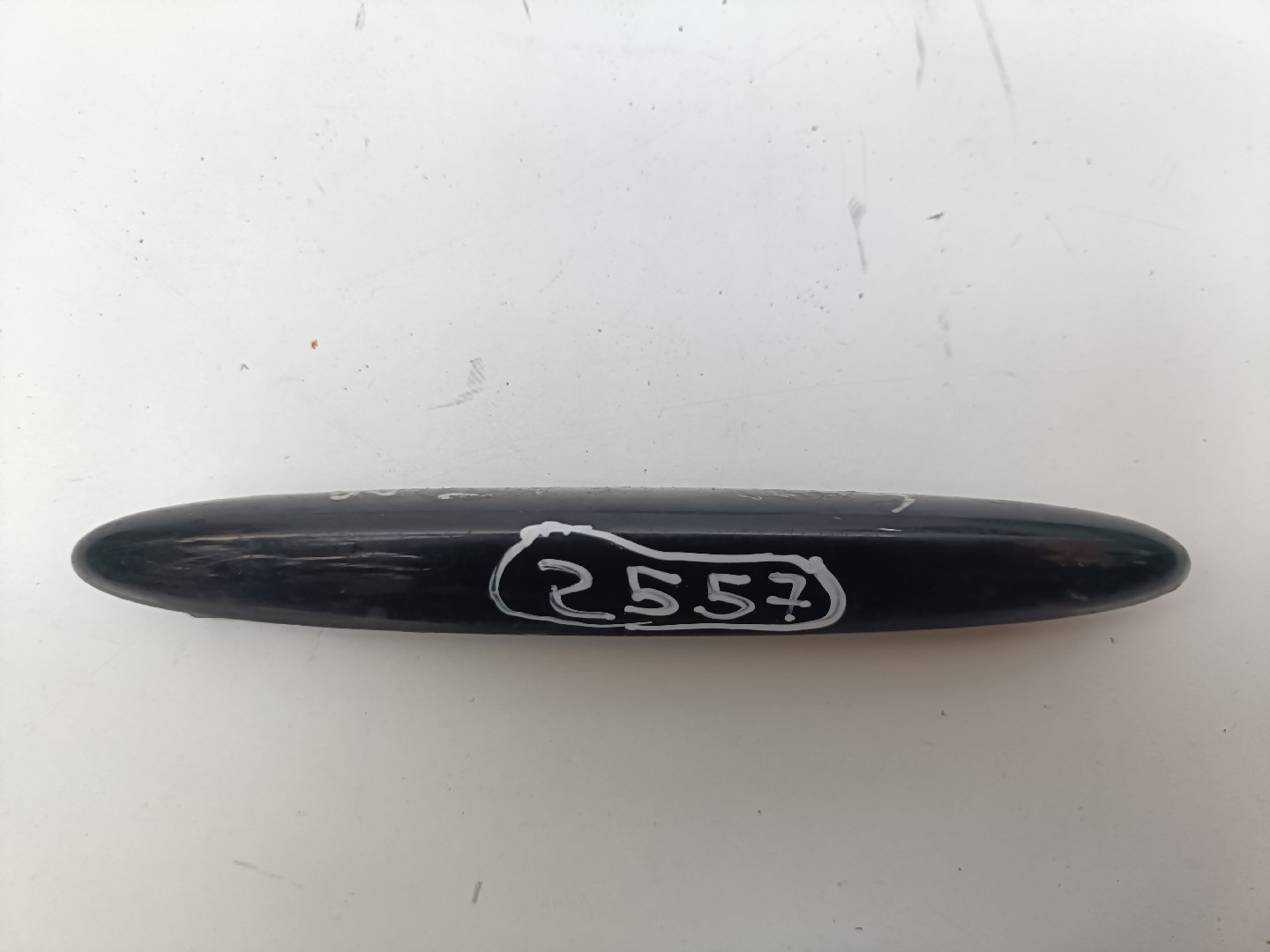 Módulo Eletrónico MERCEDES-BENZ E-CLASS (W211) | 02 - 09