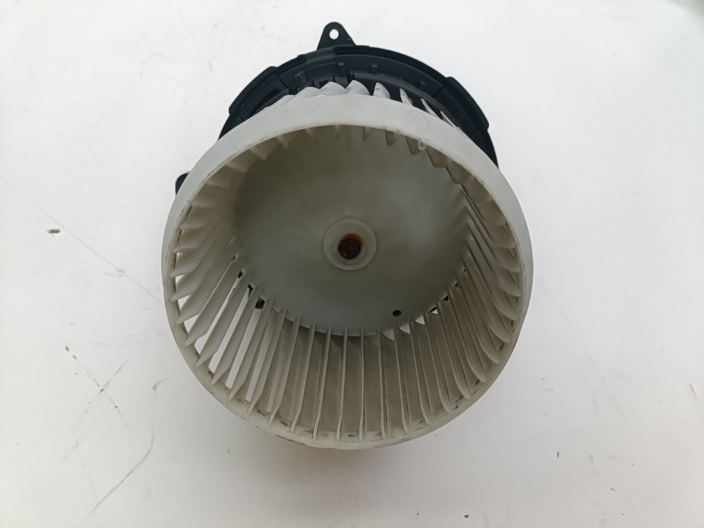 Motor Sofagem NISSAN MICRA V (K14) | 16 -  Imagem-2