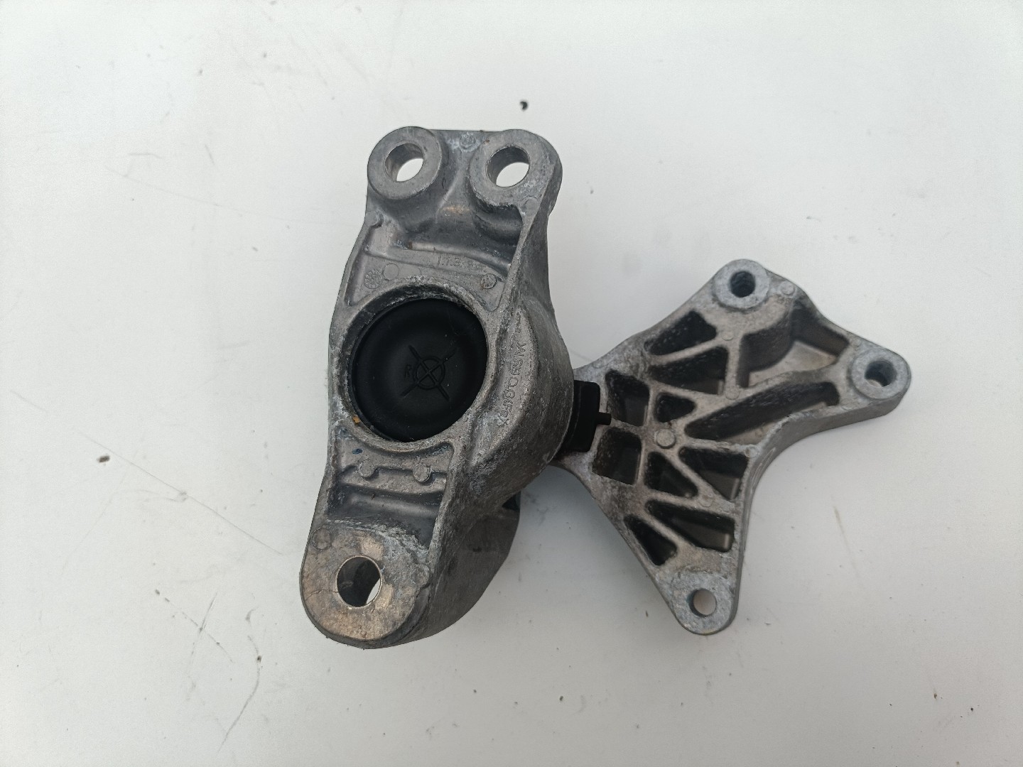 Apoio Caixa Velocidades NISSAN MICRA V (K14) | 16 -  Imagem-1