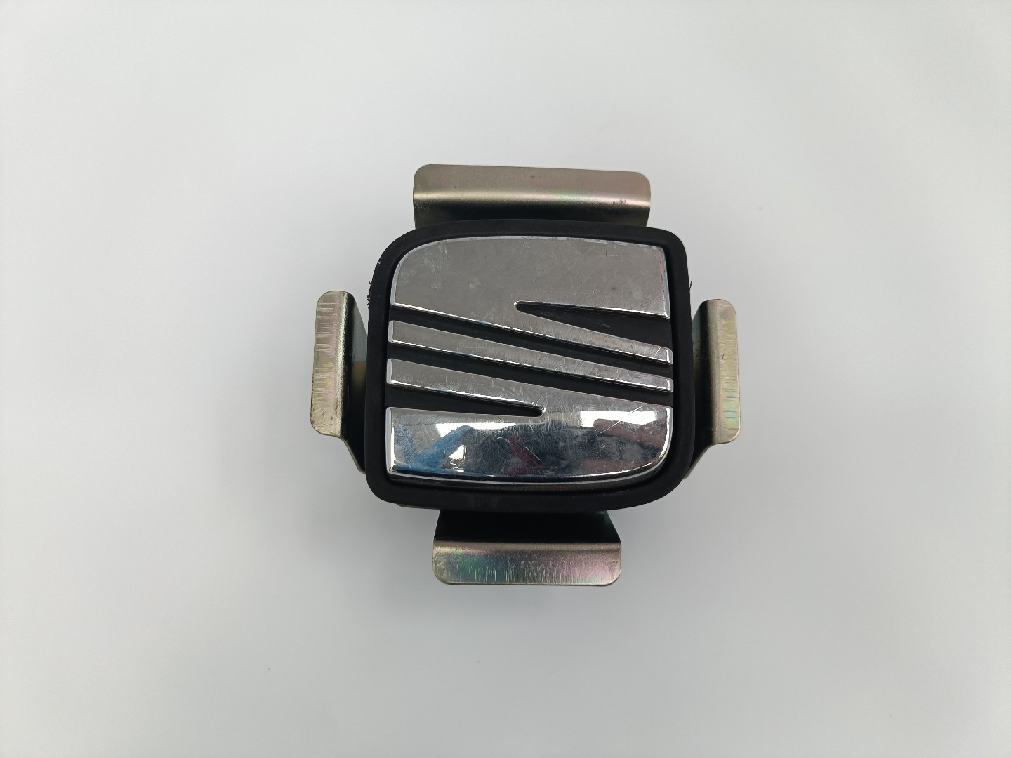 Interruptor / Switch / Botão da Mala SEAT IBIZA IV (6J5, 6P1) | 08 - 17