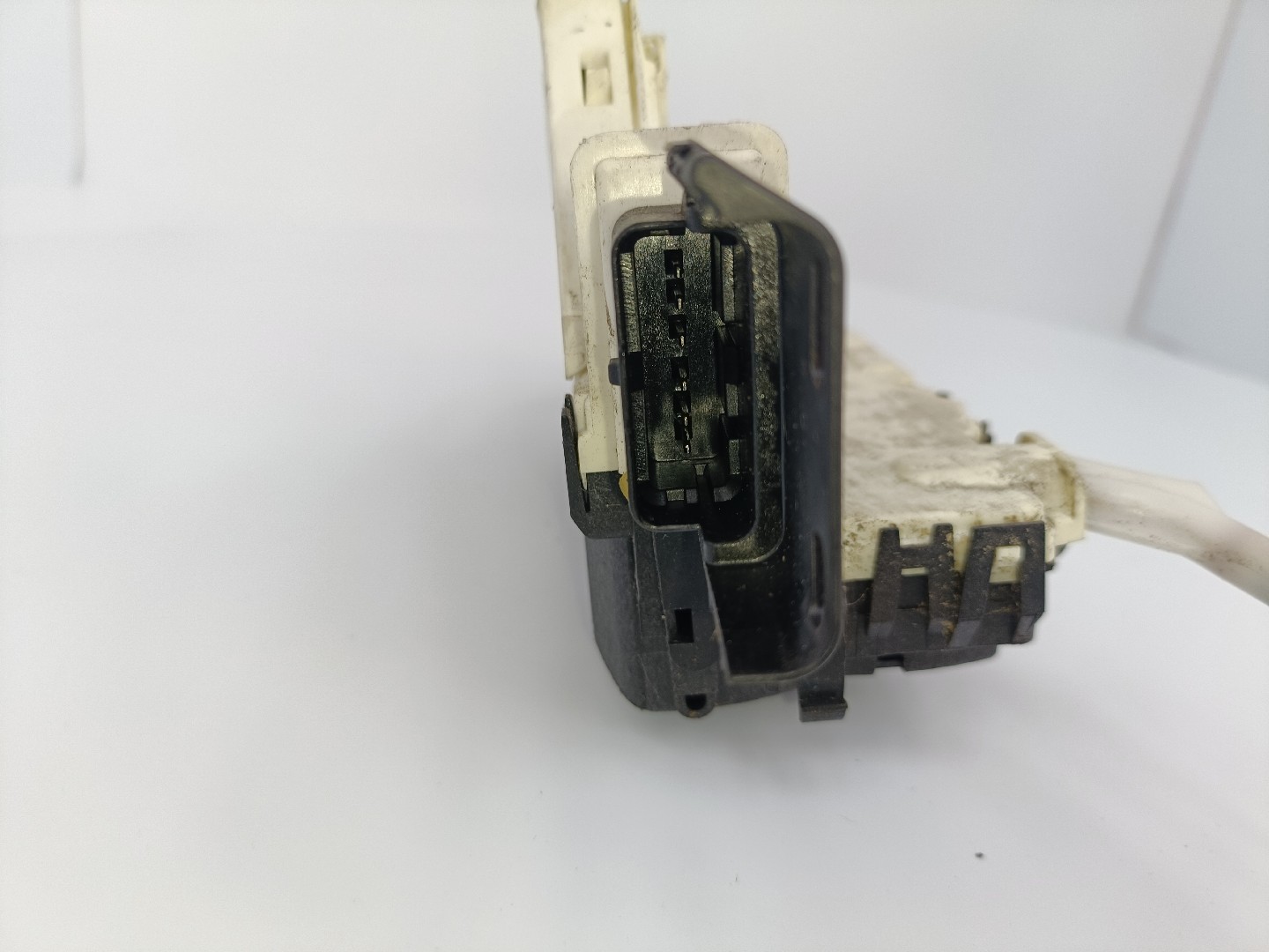 Fecho / Fechadura Porta Frente Esq PEUGEOT 308 I (4A_, 4C_) | 07 - 16 Imagem-3