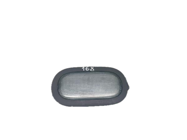 Plafonier / Botão Luz Tecto RENAULT CLIO II (BB_, CB_) | 98 -  Imagem-0