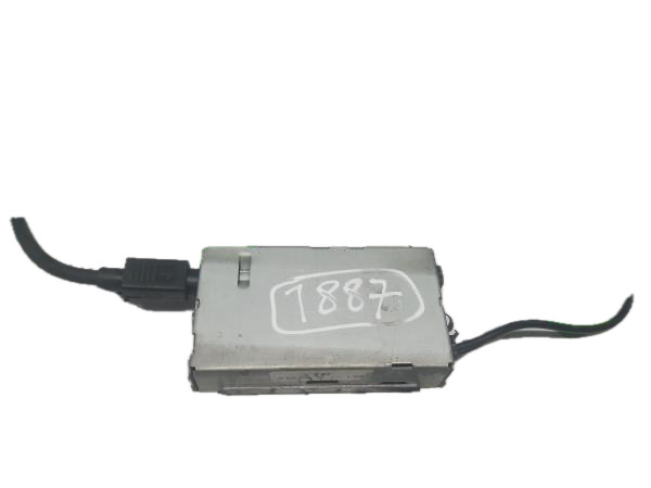 Módulo Eletrónico HONDA ACCORD VII (CL, CN) | 03 - 12