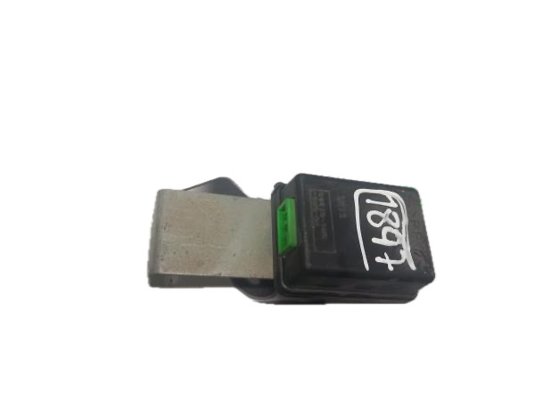 Módulo Eletrónico HONDA CIVIC VIII três volumes (FD, FA) | 05 - 