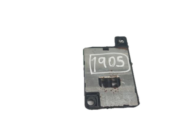 Módulo Eletrónico BMW X5 (E53) | 00 - 06 Imagem-1