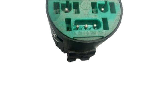 Módulo Eletrónico BMW X5 (E53) | 00 - 06 Imagem-2