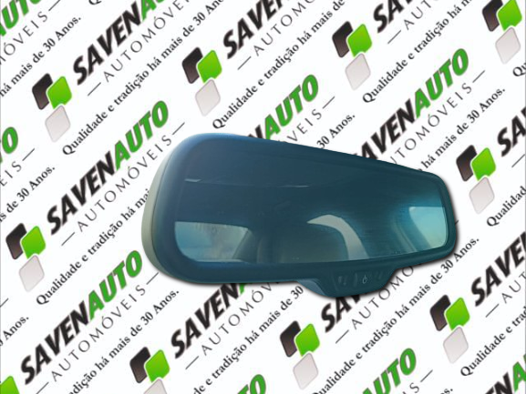 Espelho Retrovisor Interior AUDI A6 (4G2, 4GC, C7) | 10 - 18
