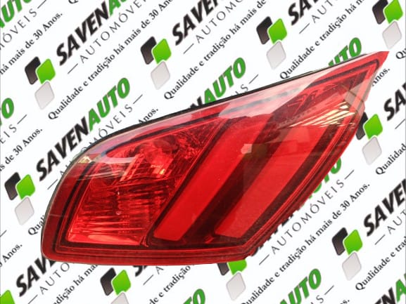 Farolim Mala Dto PEUGEOT 308 II | 13 - 