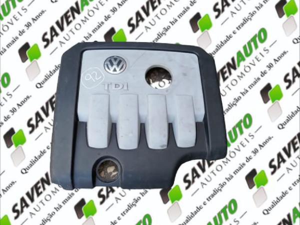 Tampa Motor VOLKSWAGEN PASSAT Variant (3C5) | 05 - 11