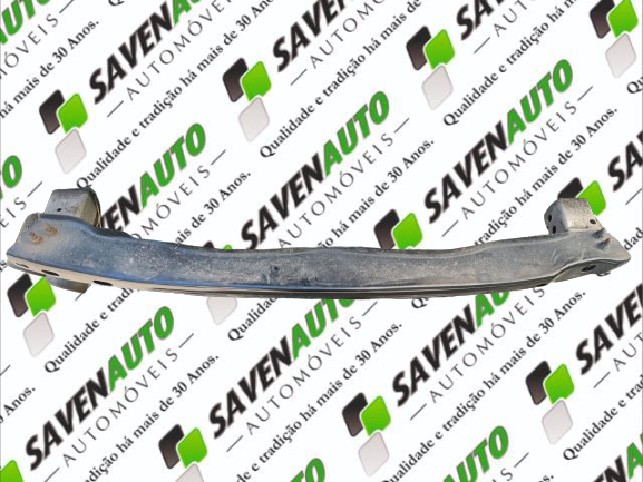 Reforço Para Choques Trás AUDI A5 (8T3) | 07 - 17