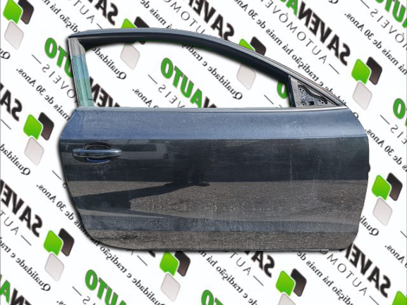 Porta Frente Dto AUDI A5 (8T3) | 07 - 17