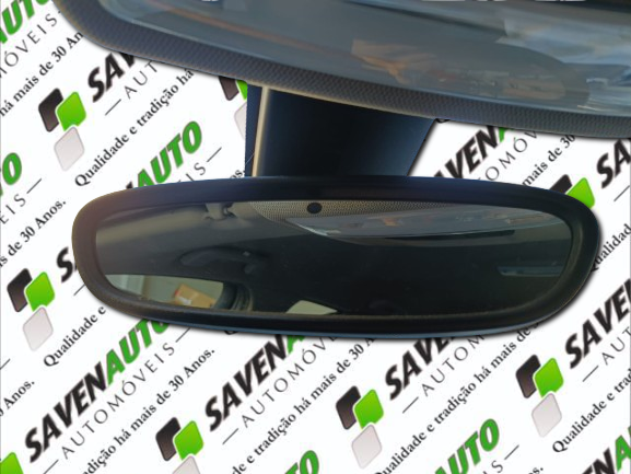 Espelho Retrovisor Interior BMW 1 (F20) | 11 - 19