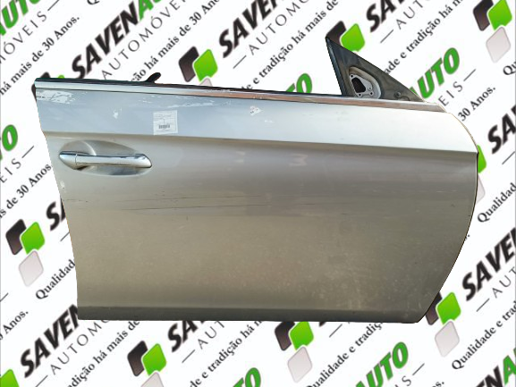 Porta Frente Dto MERCEDES-BENZ CLS (C219) | 04 - 11