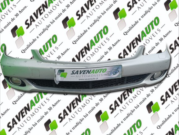 Para Choques Frente MERCEDES-BENZ CLS (C219) | 04 - 11