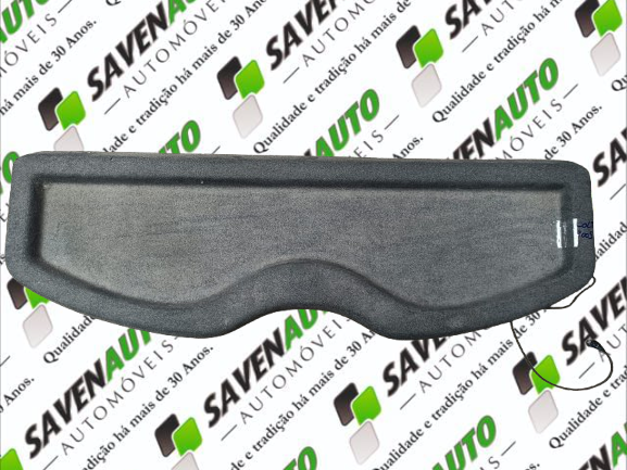 Chapeleira  MITSUBISHI COLT VI (Z3_A, Z2_A) | 02 - 12