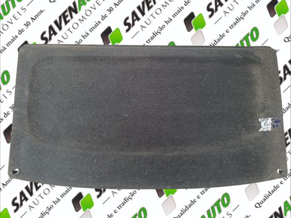 Chapeleira  VOLKSWAGEN GOLF IV (1J1) | 97 - 07