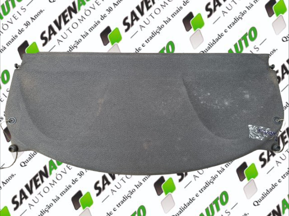 Chapeleira  FORD COUGAR (EC_) | 98 - 01