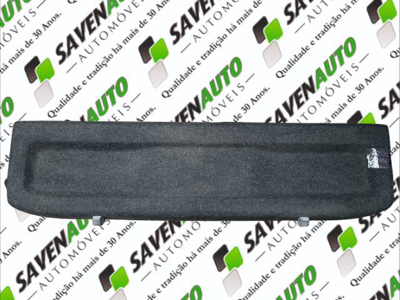 Chapeleira  SUZUKI SWIFT III (MZ, EZ) | 05 - 