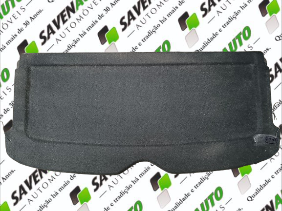 Chapeleira  PEUGEOT 307 (3A/C) | 00 - 12