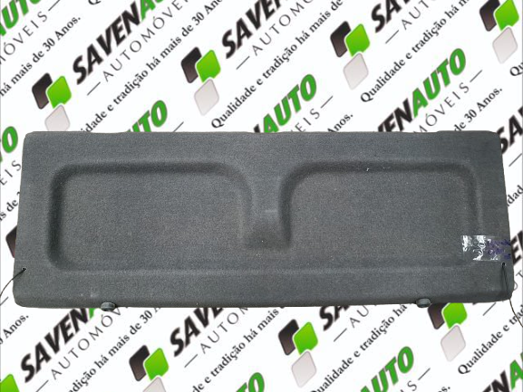 Chapeleira  HYUNDAI GETZ (TB) | 01 - 11