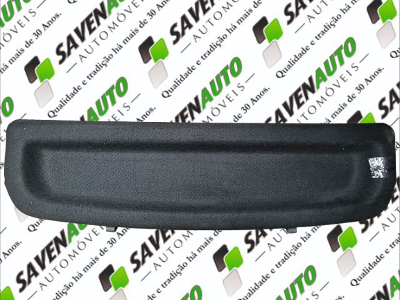 Chapeleira  OPEL AGILA (B) (H08) | 08 - 14